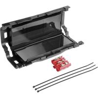 Raytech 84043 SUPER CLIK 2 Kabelmof Kabel-Ø: 30 mm (max) Inhoud: 1 stuk(s) - thumbnail