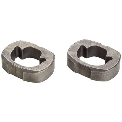 HAZET Slagwerk-/hamerset 9012X-010/2