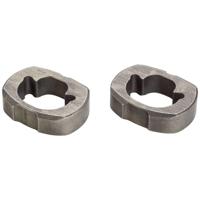 HAZET Slagwerk-/hamerset 9012X-010/2 - thumbnail