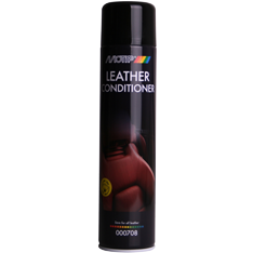 Motip leer conditioner 600ml Motip leer conditioner 600ml