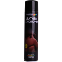 Motip leer conditioner 600ml - thumbnail
