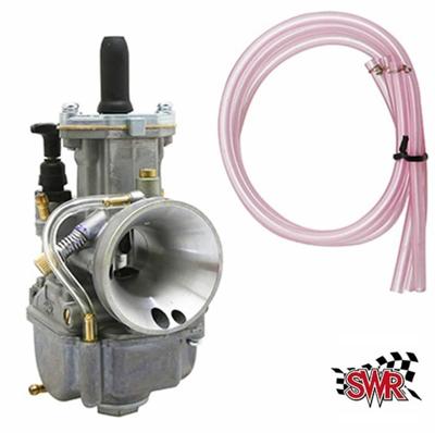 Carburateur Sunworld Racing 24 PWK
