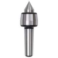 Draaicenter MT3 - thumbnail