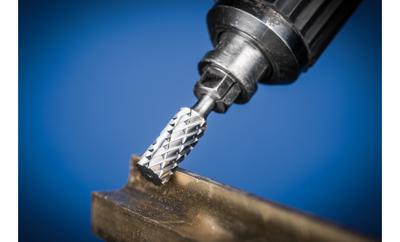 PFERD TOOLS 21101996 Freesstift Cilinder Lengte 65 mm Afmeting, Ø 12 mm Werklengte 25 mm Schachtdiameter 6 mm PFERD TOOLS 21101996 Freesstift Cilinder Lengte 65 mm Afmeting, Ø 12 mm Werklengte 25 mm Schachtdiameter 6 mm