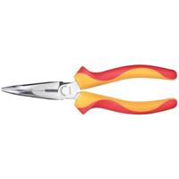 Gedore RED 3301412 VDE Telefoontang - thumbnail