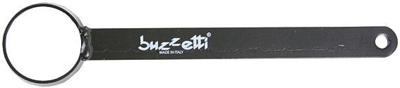 Buzzetti oliefiltersleutel oil filterschlsc 49mm 14knt