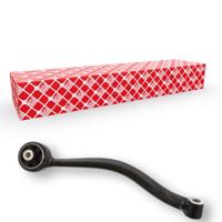 trekstang 104815 - thumbnail