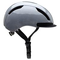 Urban Pedelec Helm Hi-vis - thumbnail
