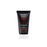 Vichy Homme Structure Force Hydraterende Anti-Aging Crème 50ml - thumbnail