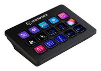 Elgato Stream Deck MK.2 keypad - thumbnail