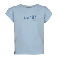 Top Didi light blue - thumbnail