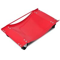 VidaXL Transportkarren 2 st - thumbnail