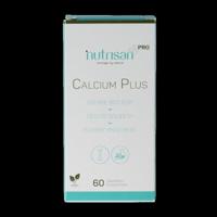Calcium plus 60 Tabletten - thumbnail