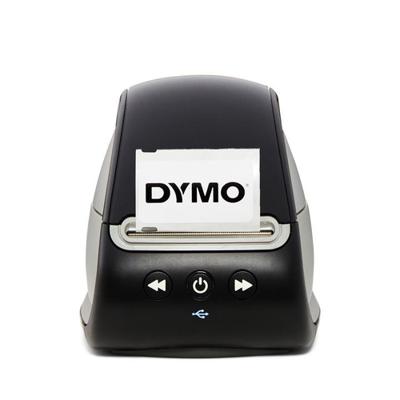Dymo LabelWriter 550 - thumbnail
