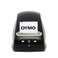 Dymo beletteringsysteem LabelWriter 550 - thumbnail