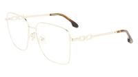 Brillenframe Dames Victoria Beckham VB2128-5615714 ø 56 mm - thumbnail