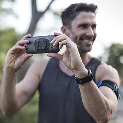 QUAD LOCK universal adaptor