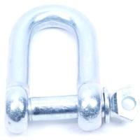 Topgear d-sluiting 19 mm. - thumbnail