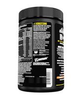 Mutant GEAAR Peach Mango (378 g) - thumbnail