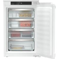 Liebherr IFD3904-22 - thumbnail