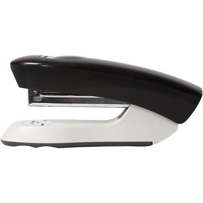 Creativ Company Nietmachine, l: 14,3 cm, 1 stuk