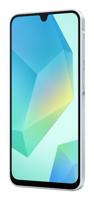 Samsung A16 (A166)/5G/DS/128GB Grey EU, W129015876 - thumbnail