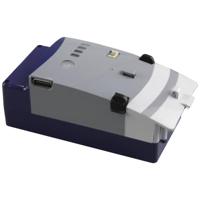 Amewi EC135B Reserveonderdeel Reserve-accu - thumbnail