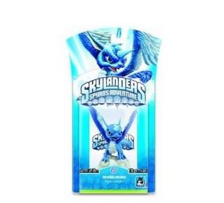 Skylanders - Whirlwind