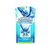 Skylanders - Whirlwind - thumbnail