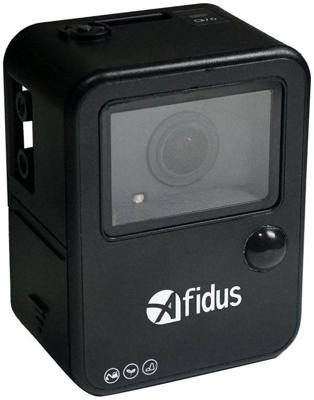 Afidus ATL-400 4MP Timelapse camera