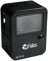 Afidus ATL-400 4MP Timelapse camera - thumbnail