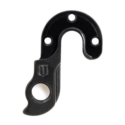 Marwi Union derailleurpad gh-326 canyon