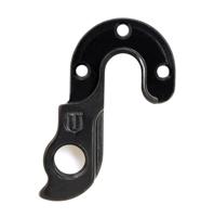 Marwi Union derailleurpad gh-326 canyon - thumbnail