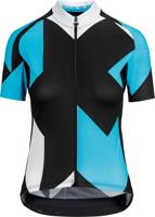 Assos Fastlane Rock - Women's Jersey - thumbnail