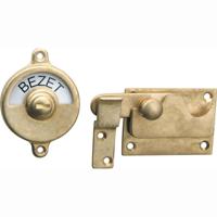 VB Overslag Elegant vlak MTO - thumbnail