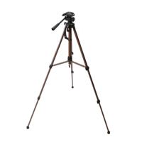 Nest statief + kop wt-3530 h147 cm - thumbnail