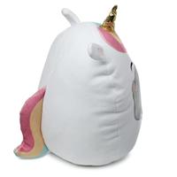 Pluche Squidglys Astra de Eenhoorn Adoracorns - thumbnail