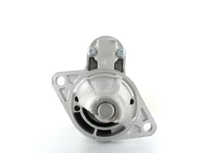 Startmotor Subaru 1.4 kw 170505092130