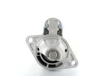 Startmotor Subaru 1.4 kw 170505092130 - thumbnail