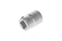 Gedore Dopsleutel 3/4" 27 MM 6-kant - 6270540 - thumbnail