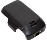 HP Coated Heavy Q1413B Plotterpapier 91.4 cm x 30.5 m 1 stuk(s) - thumbnail