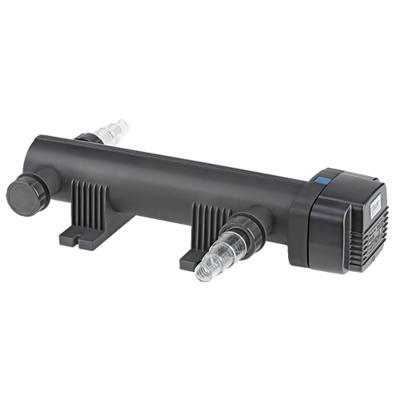 Vitronic 24 w Oase - Oase