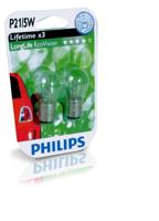 Philips LongLife EcoVision Conventionele binnenverlichting en signalering - thumbnail