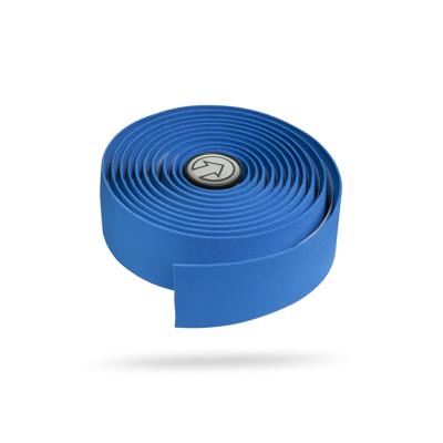 PRO Sport Control 2.5 mm Handvatten - Blauw