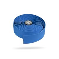 PRO Sport Control 2.5 mm Handvatten - Blauw - thumbnail