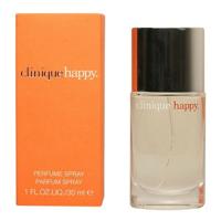 Clinique Happy Parfum Spray - thumbnail