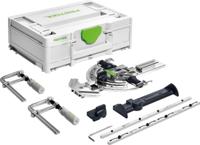 Festool Accessoires 577157 | Accessoire-set | SYS3 M 137 FS/2-Set - 577157 - thumbnail