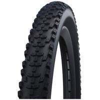 Continental Schwalbe draadband smart sam active 50-559 zwart - thumbnail