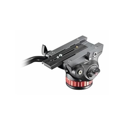Manfrotto MVH502AH Pro Video Head Manfrotto MVH502AH Pro Video Head