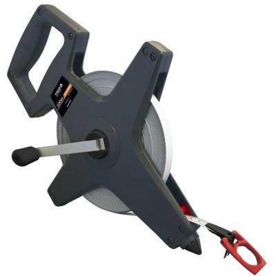 Meetlint FISCO PACER (100 m) Meetlint FISCO PACER (100 m)